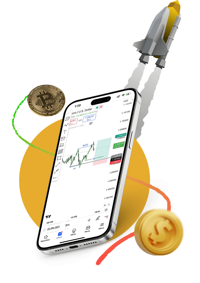 About KavodFin