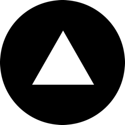 www.kavodfin.com.ng favicon
